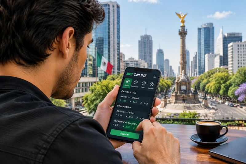 ¿Cómo reclamar una apuesta liquidada incorrectamente? Guía para usuarios en México
