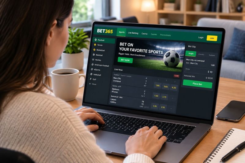 sky bet complaints