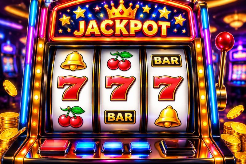 aristocrat slots for pc
