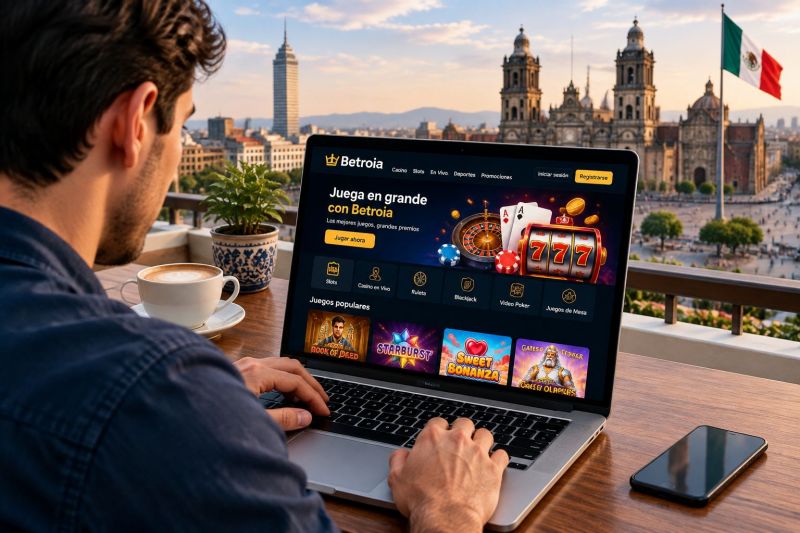 descargar juego de casino las vegas gratis