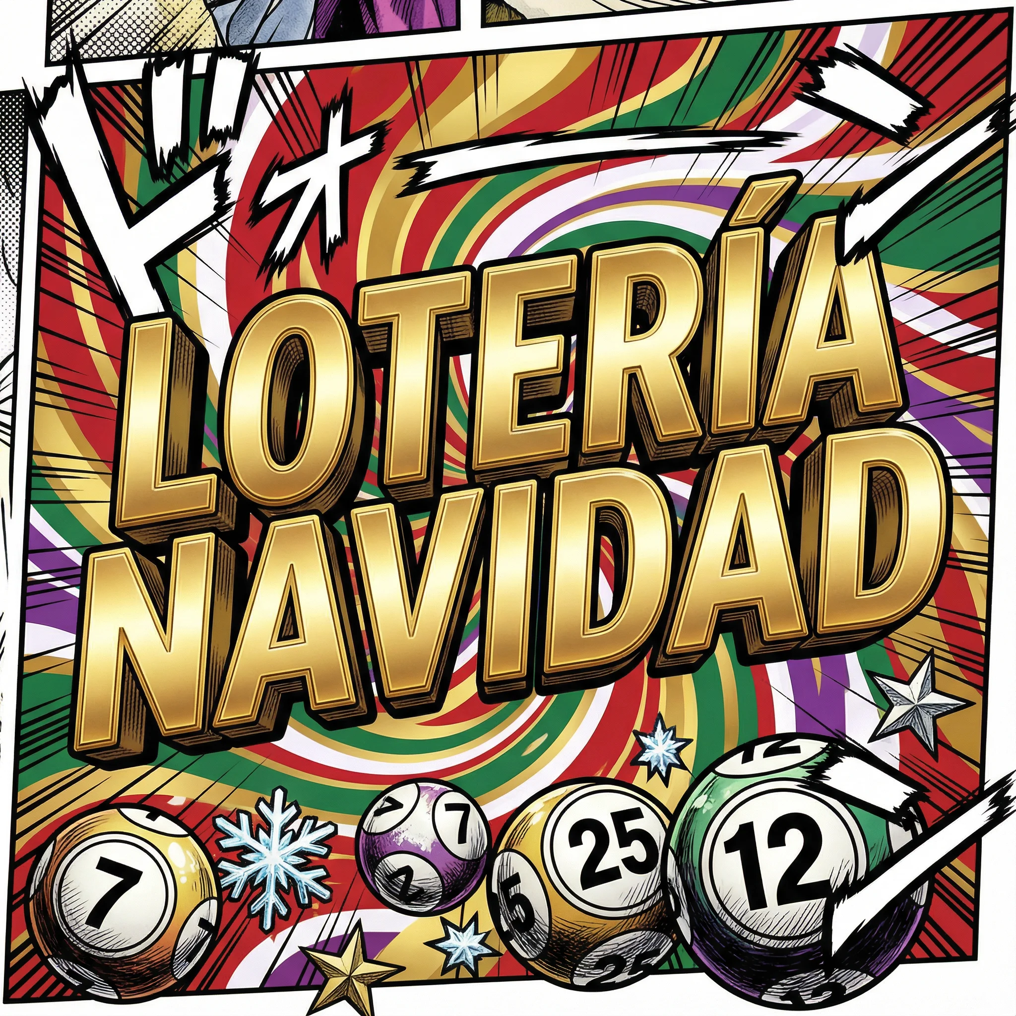 como se canjean las fichas de casino