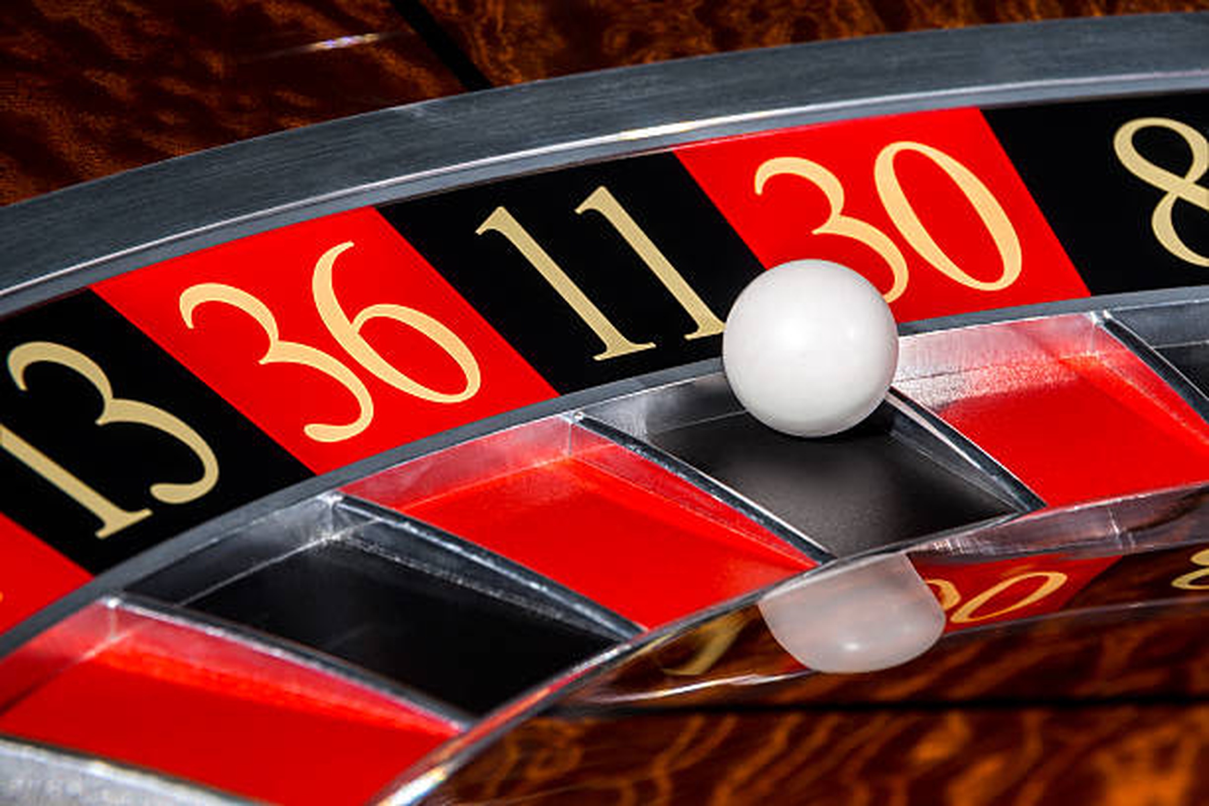 ofertas casino online