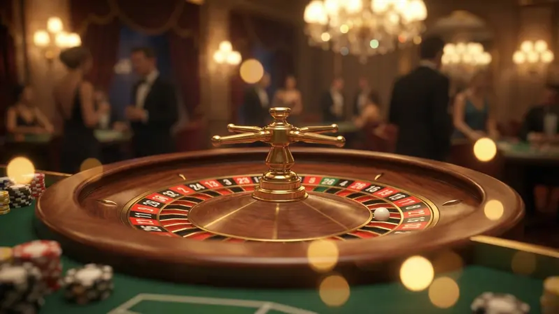 rubyfortune online casino españa