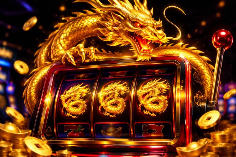 estados financieros casino mexico