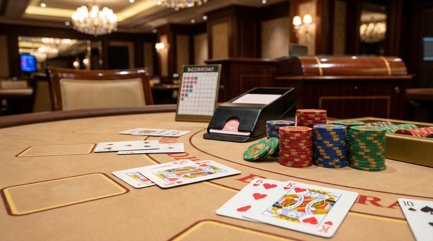 kudos casino