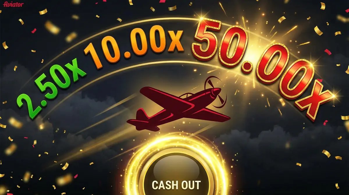 casino oline que preste dinero para jugar