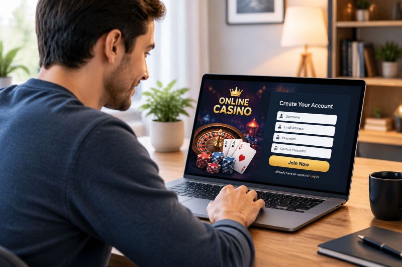 sale of the century slots