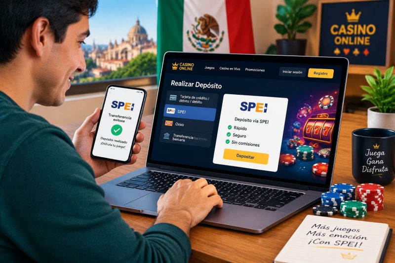 konamy slots gratis free money and real money