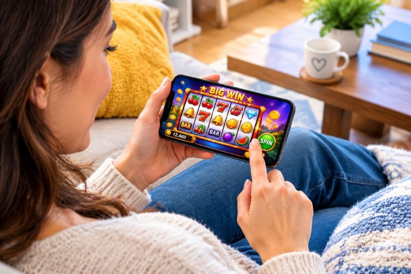 sim slots in iphone xs