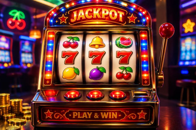 bet free games for pc