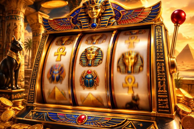 como vericar una cuenta de casino en caliente en linea