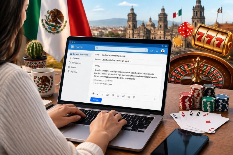 por que ya no se vende desodorante stefano casino