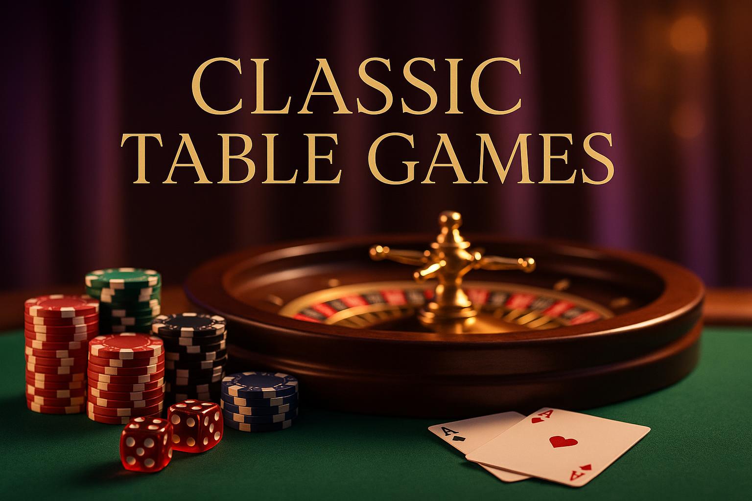 jugar casino online en venezuela