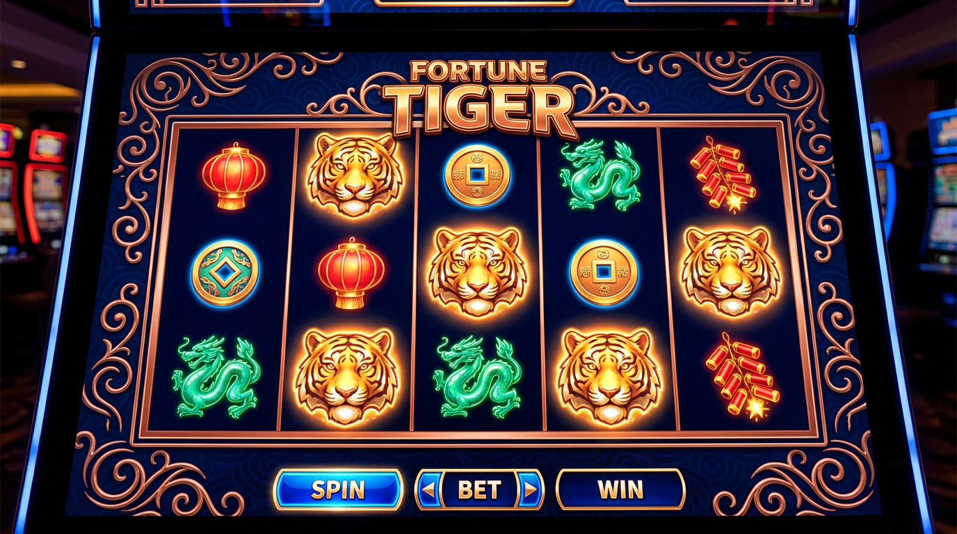 estilos de salsa casino