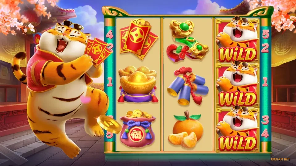 penny slots online