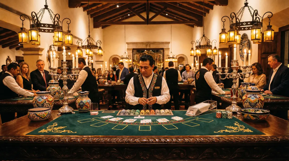 casino trump hotel las vegas