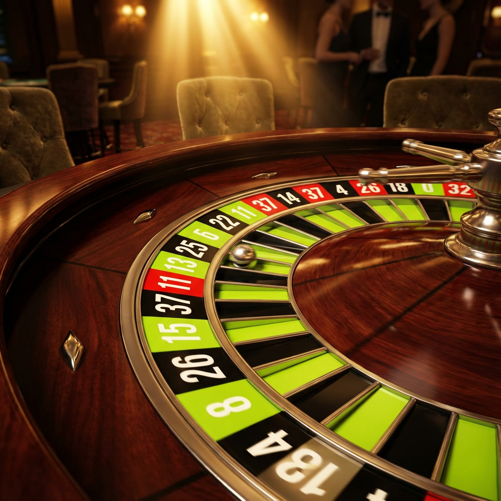 double bet