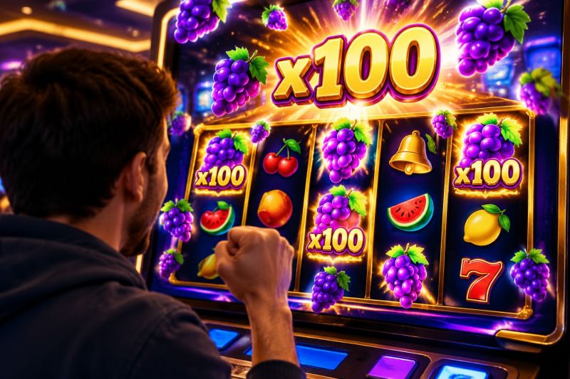 concurso de canto casino insurgentes