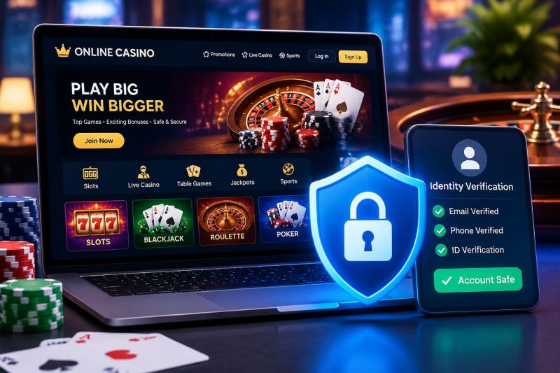 trabajo casino pabellon cuauhtemoc