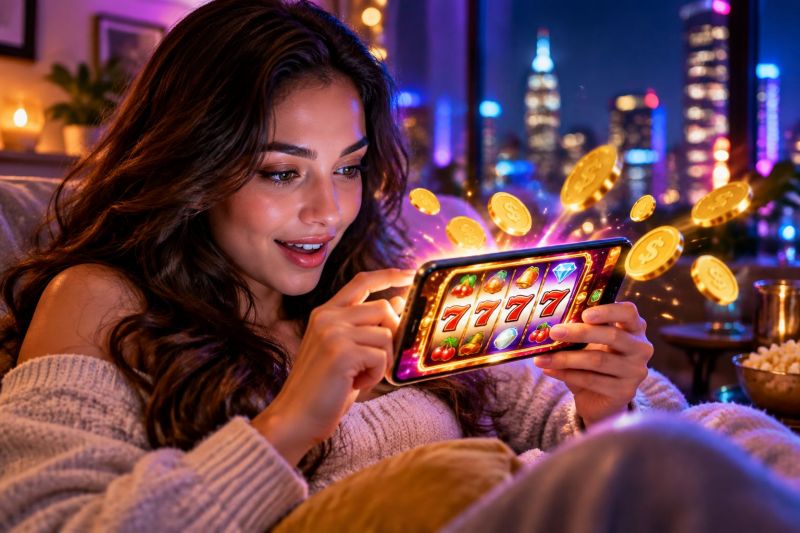 quick hit slots cheats