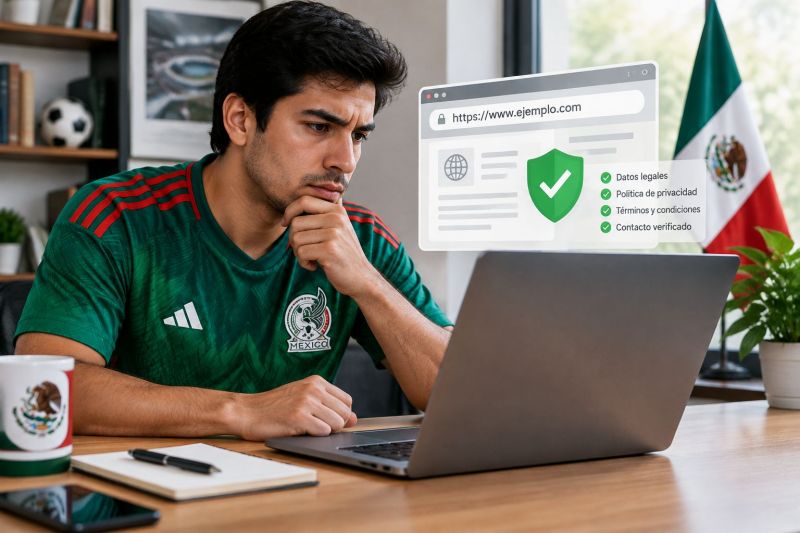 impacto social casino