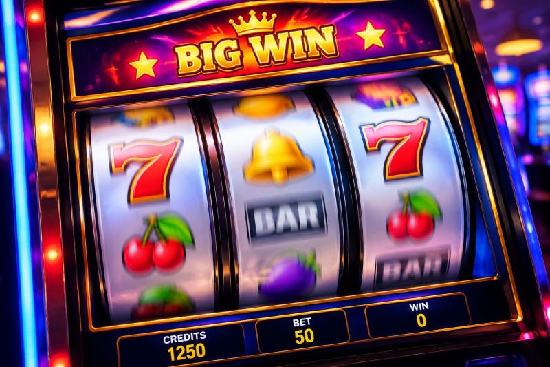 casino codigo gratis