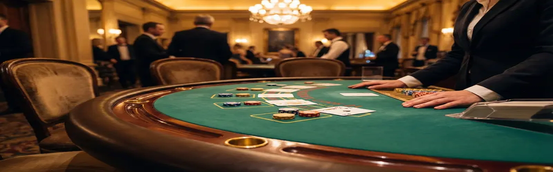 jackpot gratuit jeux de slots