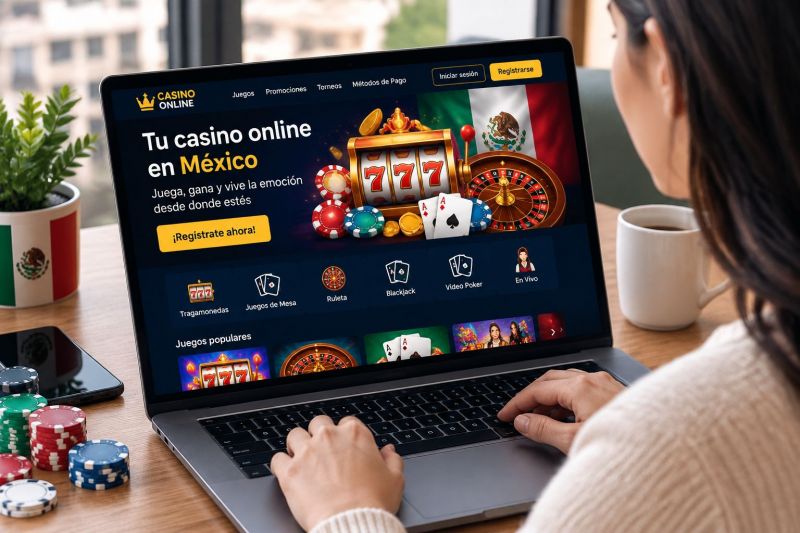 cien euros casino madrugada