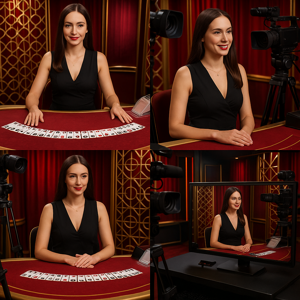 que es rtp en casino
