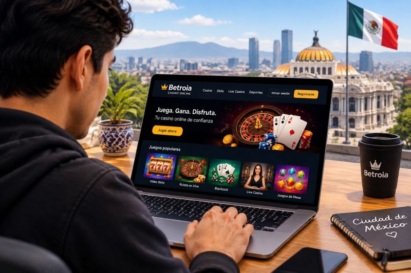 free online slots rainbow riches