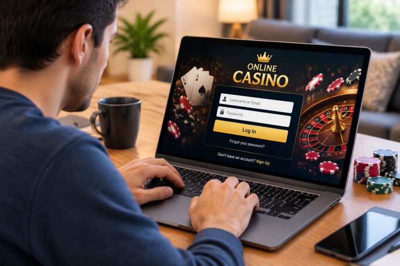 macao casino venecia