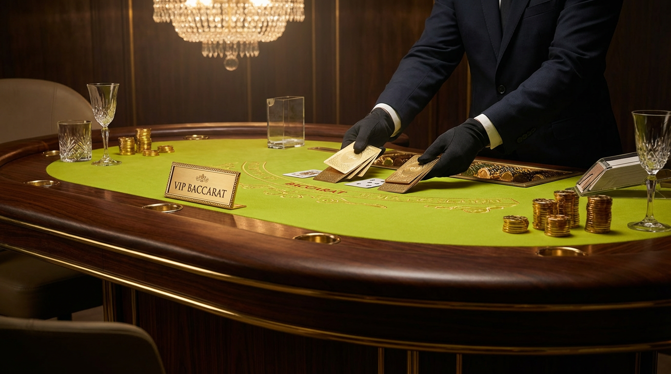 casino murcia