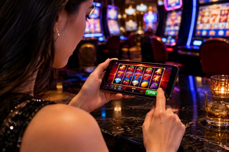 casino royale 007 online sub español