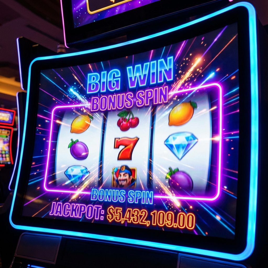 película casino en español