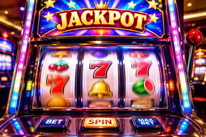casino juegos copiapo