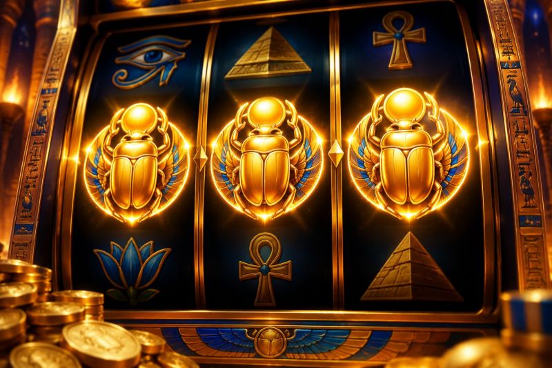 casino multijugador