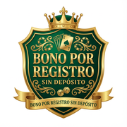 casino español como llegar