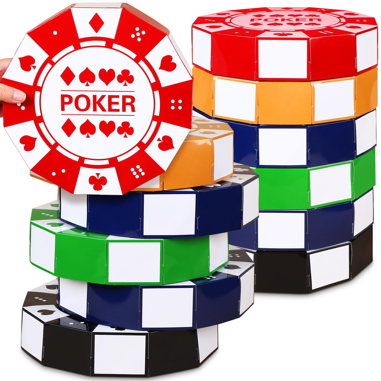 dibujos de casino los tres sietes rojos