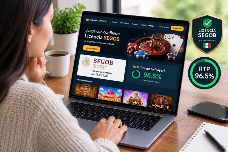 hot slots 2018