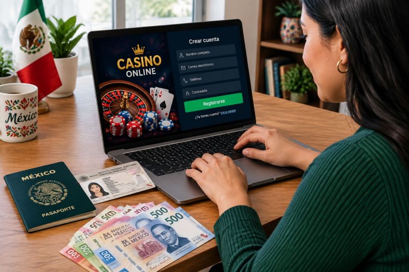 casino blvd aguacaliente tijuana