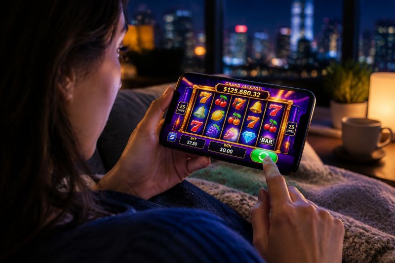 monte casino juegos de mesa