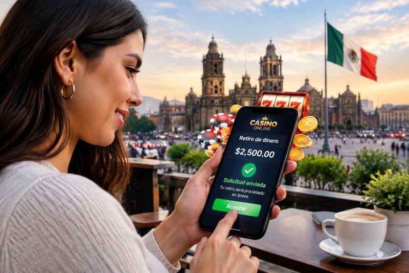 recomendaciones del carro bet de chevrol