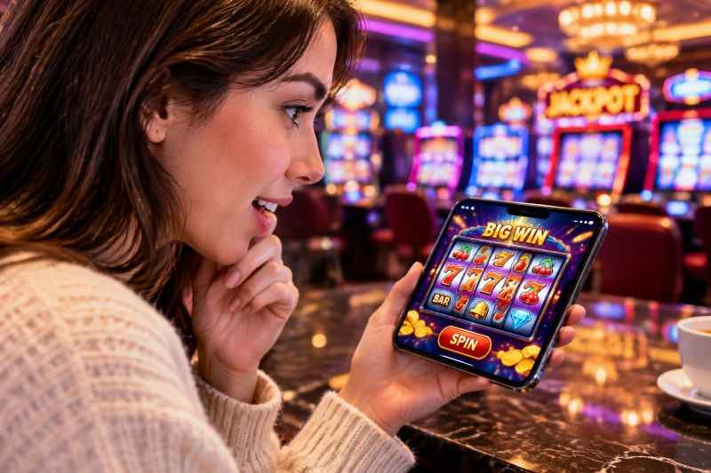 atacan en casino los mochis