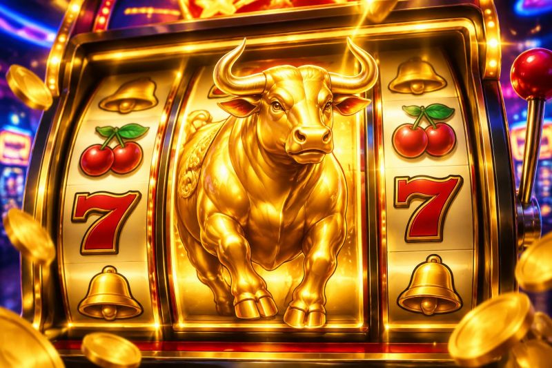 computacion casino