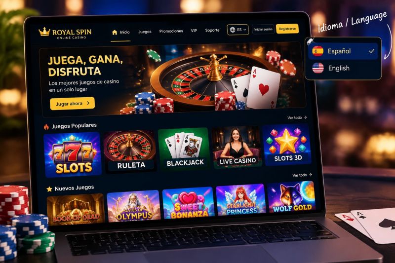 quien escribio la leyenda del casino del diablo