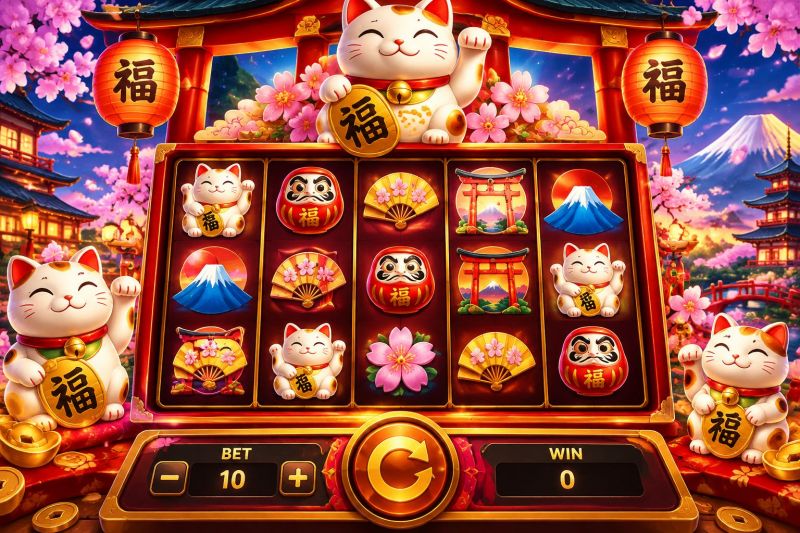 slots traduccion google