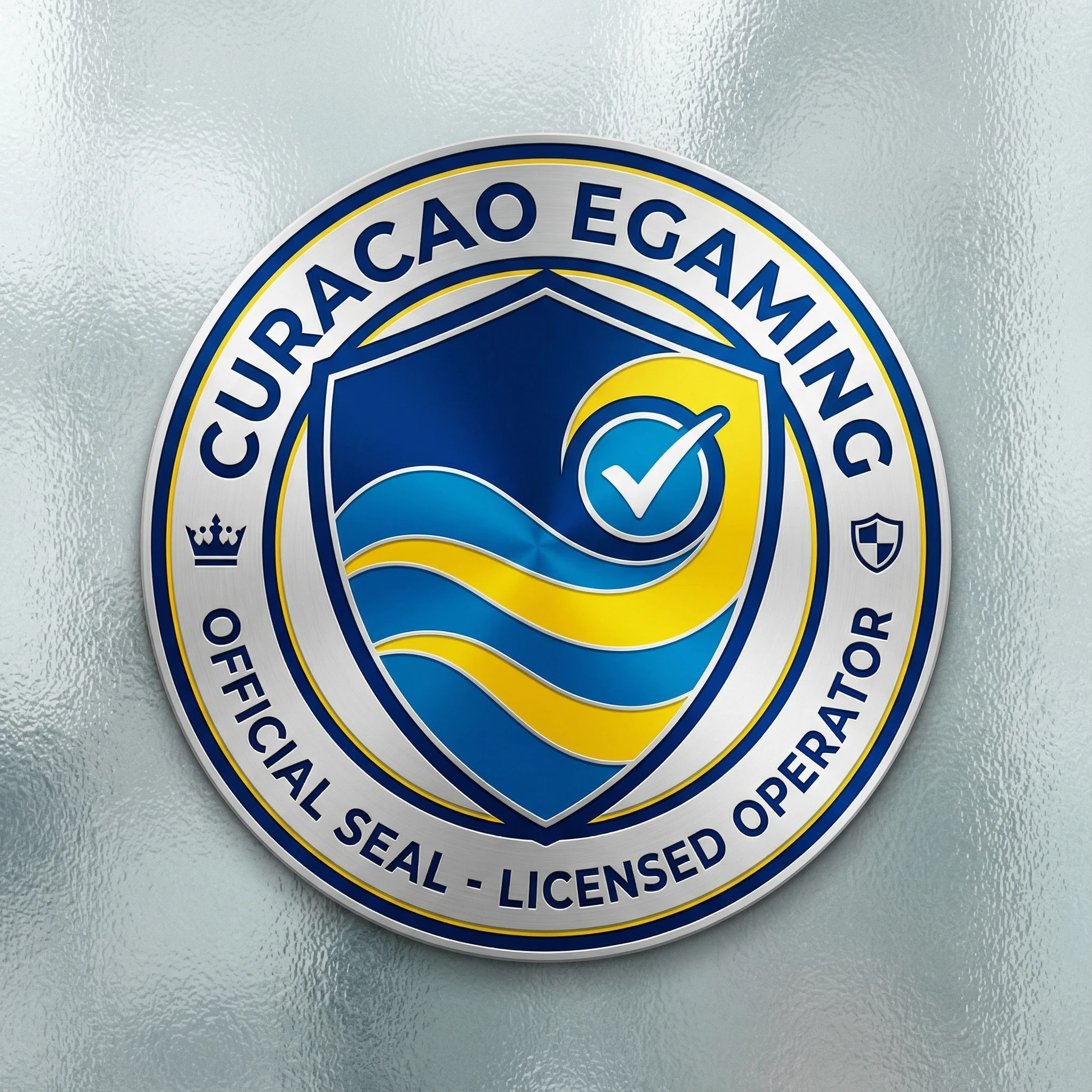 bet cas 24 horas