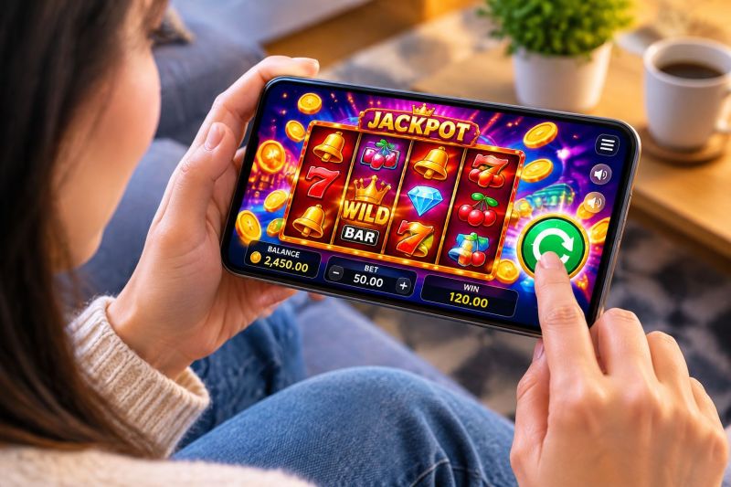 casino del español ameca