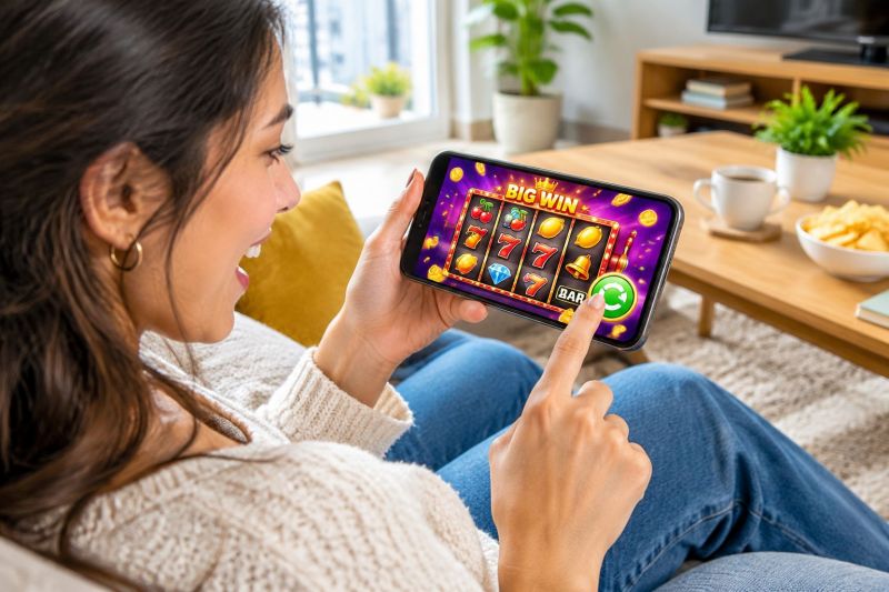 bajar juego ruleta casino gratis