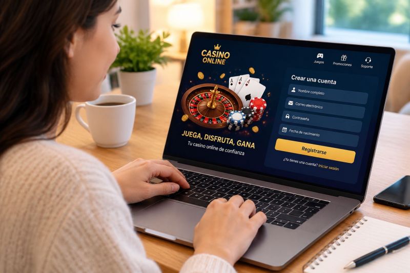 bet on warcraft 3